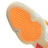 ADIKI4029-000_8.jpg