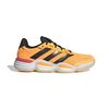 ADIKI4029-000.jpg ADIKI4029-000.jpg