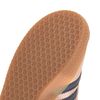 ADIKI4029-000_18.jpg ADIKI4029-000_18.jpg