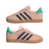 ADIKI4029-000_19.jpg ADIKI4029-000_19.jpg