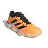 ADIKI4029-000_5.jpg ADIKI4029-000_5.jpg
