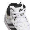 ADIKI1077-000_8.jpg