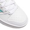 ADIKI1077-000_18.jpg ADIKI1077-000_18.jpg