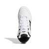 ADIKI1077-000_2.jpg ADIKI1077-000_2.jpg