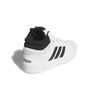 ADIKI1077-000_6.jpg ADIKI1077-000_6.jpg