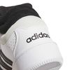 ADIKI1077-000_7.jpg ADIKI1077-000_7.jpg