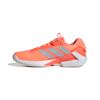 ADIKI6001-000_4.jpg ADIKI6001-000_4.jpg