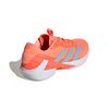 ADIKI6001-000_6.jpg ADIKI6001-000_6.jpg