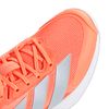ADIKI6001-000_7.jpg ADIKI6001-000_7.jpg