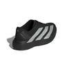 ADIKI6929-000_6.jpg