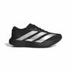 ADIKI6929-000.jpg ADIKI6929-000.jpg