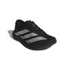 ADIKI6928-000_15.jpg ADIKI6928-000_15.jpg