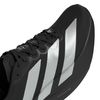 ADIKI6928-000_17.jpg ADIKI6928-000_17.jpg