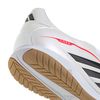 ADIKJ1317-000_6.jpg ADIKJ1317-000_6.jpg