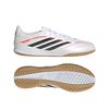 ADIKJ1317-000_8.jpg ADIKJ1317-000_8.jpg