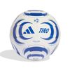 ADIKF8846-000.jpg ADIKF8846-000.jpg