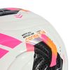ADIKE5868-000_2.jpg