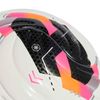 ADIKE5868-000_3.jpg