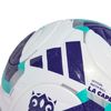ADIKE8231-000_3.jpg ADIKE8231-000_3.jpg