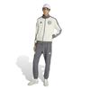 ADIKE8233-000_4.jpg ADIKE8233-000_4.jpg