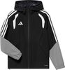 ADIJL7311-000.jpg ADIJL7311-000.jpg