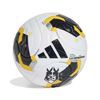 ADIKE8228-000.jpg