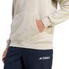 ADIJW1535-000_5.jpg ADIJW1535-000_5.jpg