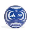 ADIJW1529-000.jpg ADIJW1529-000.jpg