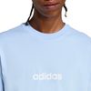 ADIKT0554-000_3.jpg