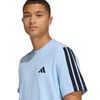 ADIKT0554-000_10.jpg ADIKT0554-000_10.jpg