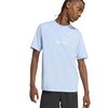 ADIKT0554-000_4.jpg ADIKT0554-000_4.jpg