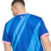 ADIKG7510-000_5.jpg ADIKG7510-000_5.jpg