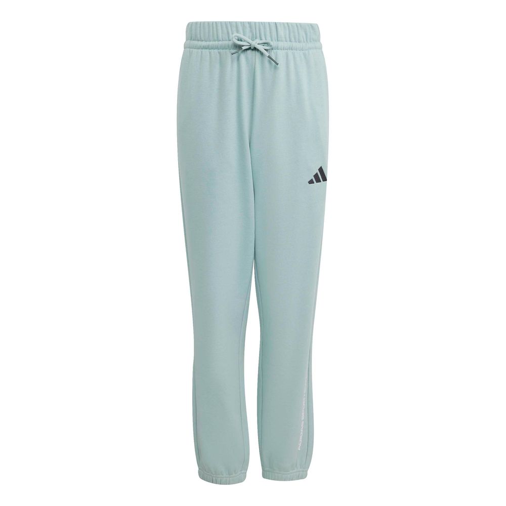 adidas B Fl Pt - tacgrn