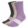 ADIKG7528-000.jpg ADIKG7528-000.jpg