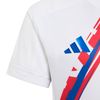 ADIKG7524-000_4.jpg ADIKG7524-000_4.jpg