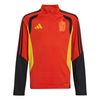 ADIKC9558-000.jpg ADIKC9558-000.jpg