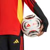 ADIKC9558-000_5.jpg ADIKC9558-000_5.jpg