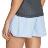 ADIKE50193-000_5.jpg