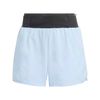 ADIKE50193-000.jpg ADIKE50193-000.jpg