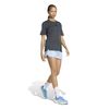 ADIKE50193-000_3.jpg ADIKE50193-000_3.jpg