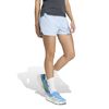 ADIKE50195-000_1.jpg ADIKE50195-000_1.jpg
