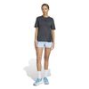 ADIKE50195-000_4.jpg ADIKE50195-000_4.jpg