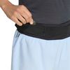 ADIKE50195-000_6.jpg ADIKE50195-000_6.jpg