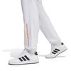 ADIKG7390-000_4.jpg ADIKG7390-000_4.jpg