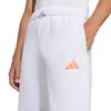 ADIKG7390-000_5.jpg ADIKG7390-000_5.jpg