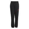 ADIKG7389-000.jpg ADIKG7389-000.jpg