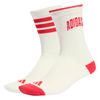 ADIKF1578-000.jpg ADIKF1578-000.jpg