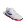ADIJP6985-000_4.jpg