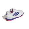 ADIJP6985-000_5.jpg