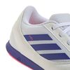 ADIJP6985-000_7.jpg